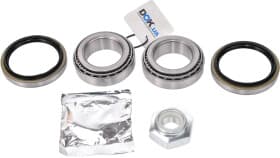 Подшипник ступицы колеса