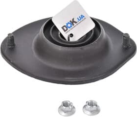 Опора амортизатора