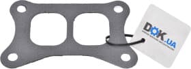 Прокладка выпускного коллектора
