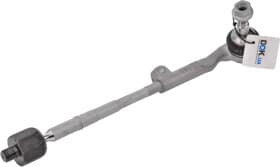 Кермова тяга в комплекті