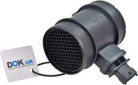 Расходомер воздуха