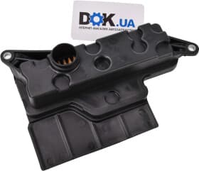 Фільтр АКПП