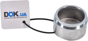 Поршень тормозного суппорта Toyota / Lexus / Daihatsu 4773160280