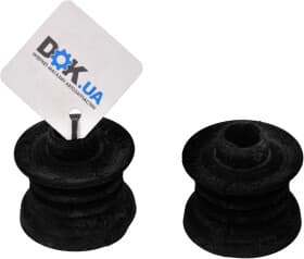 Отбойник амортизатора General Motors 96246673