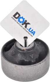 Сайлентблок важеля