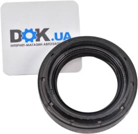 Сальник полуоси