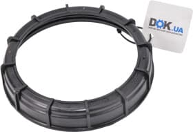 Крышка бензобака Citroen / Peugeot 153120 Крышка бензобака Citroen / Peugeot 153120