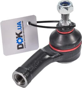 Наконечник кермової тяги