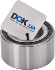 Подшипник ступицы