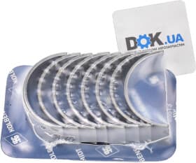 Шатунна вкладка