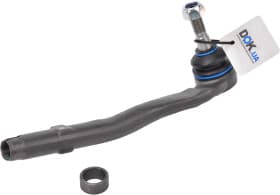 Наконечник кермової тяги