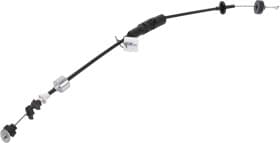 Трос сцепления