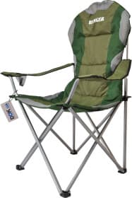Кресло складное Ranger SL 750 RA2202