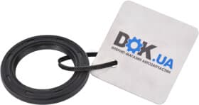 Сальник коленвала