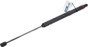 Газовий упор капота