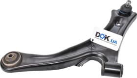 Рычаг подвески