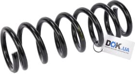Пружина подвески Пружина подвески