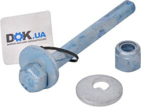 Ремкомплект важеля Ремкомплект важеля