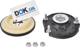 Комплект (опора + подшипник)