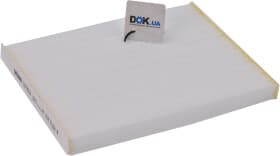 Фільтр салону