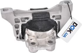 Подушка двигуна