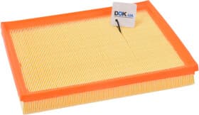 Воздушный фильтр