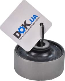 Сайлентблок важеля