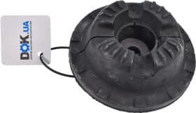 Опора амортизатора