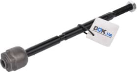 Рулевая тяга