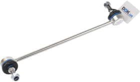 Стойка стабилизатора