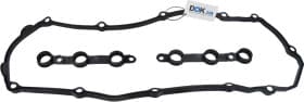 Комплект прокладок клапанной крышки