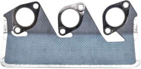 Прокладка выпускного коллектора Прокладка выпускного коллектора
