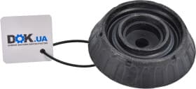 Опора амортизатора