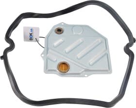 Фильтр АКПП