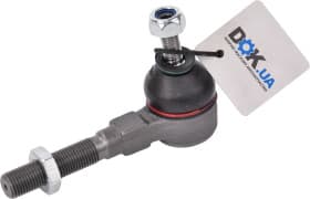 Наконечник рулевой тяги