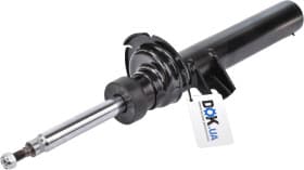 Стійка амортизатора