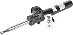 Стійка амортизатора