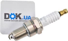 Свеча зажигания