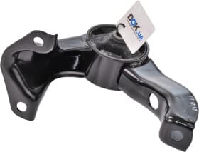 Подушка двигателя