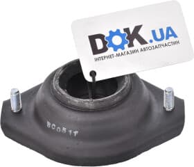 Опора амортизатора