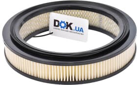 Повітряний фільтр