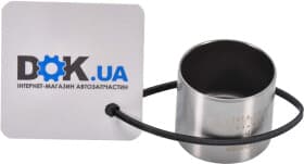 Штовхач клапана Topran 206 148