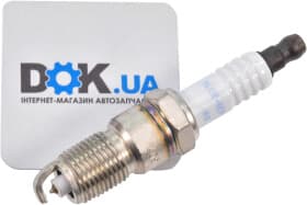 Свеча зажигания Beru Z230