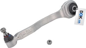 Рычаг подвески