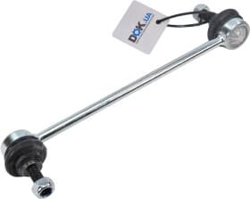 Стойка стабилизатора