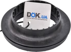 Опорный подшипник амортизатора