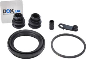 Ремкомплект гальмівного супорта