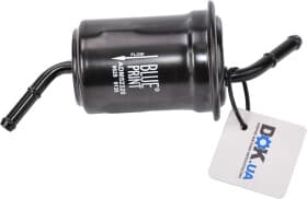 Топливный фильтр