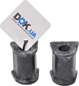 Втулка стабілізатора