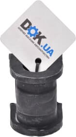 Втулка стабілізатора